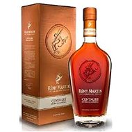 Remy Martin Centaure Extra Old Cognac 0,7l 40% - Cognac
