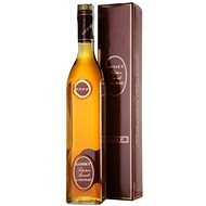 Godet Cognac VSOP 0,7l 40% - Cognac