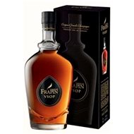 Frapin Cognac VSOP 0,7l 40% - Cognac