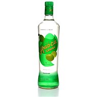 Ypioca Lemon 1l 30% - Spirit