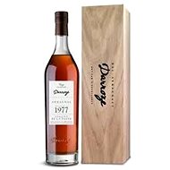 Darroze Amagnac 1977 0,7l 48,8% - Armagnac