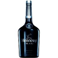 Hennessy Black 1l 43% - Cognac