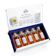 Bache Gabrielsen THE CHALLENGE 5x 0.2l 40% - Cognac