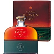 Bowen XO 0.7l 40% - Cognac
