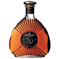 Camus Elegance XO 0.5l 40% - Cognac