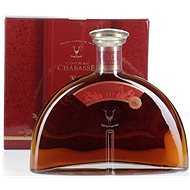 Chabasse XO 0.7l 40% - Cognac
