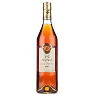 Francois Voyer VS 0,7l 40% - Cognac