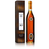 Godet Excellence XO 0.7l 40% - Cognac