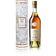 Godet Folle Blanche Epicure 0.7l 40% - Cognac
