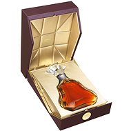 Hennessy Paradis Impérial 0.7l 40% - Cognac