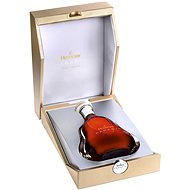 Hennessy Paradis Prestige 0,7l 40% GB - Cognac