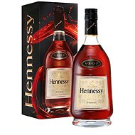 Hennessy VSOP 1l 40% - Cognac