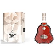 Hennessy XO Discovery 2018 0.7l 40% - Cognac