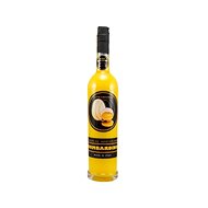 Bombardino Premium 0.5l 17% - Liqueur
