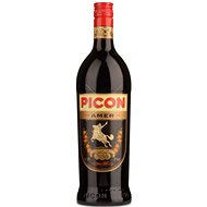 Picon Amer 0,7l 21% - Liqueur