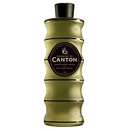 Domaine de Canton 0.75l 28% - Liqueur