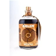 Golem Walnut 0.5l 30% - Liqueur