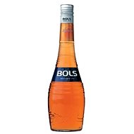 Bols Apricot Brandy 0,7l 24% - Liqueur