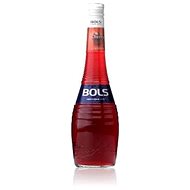 Bols Cherry Brandy 0,7l 24% - Liqueur