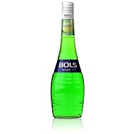 Bols Melon 0,7l 17% - Liqueur