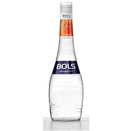 Bols Peach 0,7l 17% - Liqueur