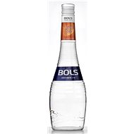 Bols Triple Sec 0,7l 38% - Liqueur