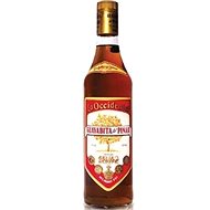 Guayabita Del Pinar 0.7l 30% - Liqueur