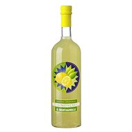 Limoncello Bertagnolli 1l 28% - Liqueur