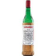Luxardo Maraschino 1l 32% - Liqueur
