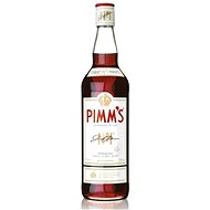 Pimm's No.1 Cup 0,7 25% - Liqueur