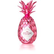 Pinaq Rosé 1l 17% - Liqueur