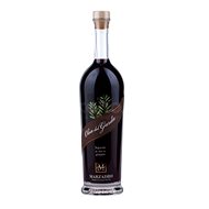 Marzadro Infusione Olia Del Garda 0.7l 40% - Liqueur