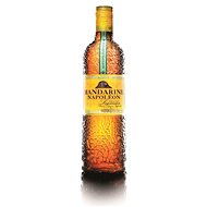Napoleon Mandarine 0,7l 38% - Liqueur