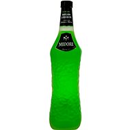 Midori Melon 1l 20% - Liqueur