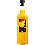 Bombardino St. Roch 1l 17% - Spirits
