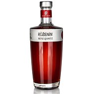 Galli Rosemary 0,5l 30% - Liqueur