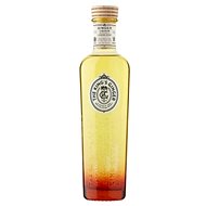 King's Ginger Lemon Zest 0,5l 29,9% - Liqueur