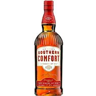 Southern Comfort 1l 35% - Liqueur
