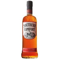 Southern Comfort 0,7l 35% - Liqueur