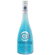 Hpnotiq liqueur 0,7l 17% - Liqueur