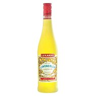 Luxardo Limoncello 0,7l 27% - Liqueur