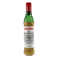 Luxardo Maraschino 0,5l 32% - Liqueur