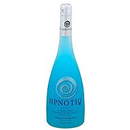 HPNOTIQ 1l 17% - Liqueur