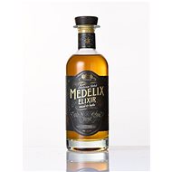 Medelix Elixir 0,7l 13% - Liqueur