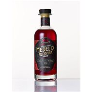 Medelix Cherry 0,7l 13% - Liqueur