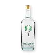 Bairnsfather Pfeffermitz 1 l 38 % - Liqueur