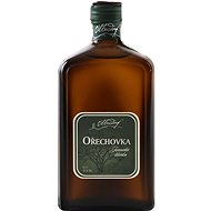 Ullersdorf Walnut 0,5 l 35 % - Liqueur