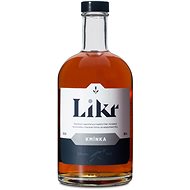 Apicor Likr Kmínka 0,1 l 35 % - Liqueur