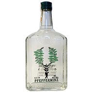 Bairnsfather Pfeffermitz 0,5 l 38 % - Liqueur