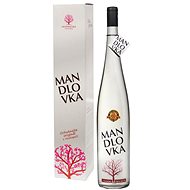 Mandlárna Mandlovka 1,5 l 38 % - Liqueur
